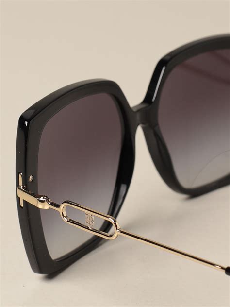 burberry glassses|burberry glasses for women.